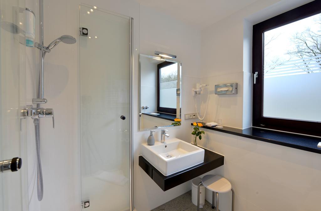 Hotel Spiegel Koln Bagian luar foto